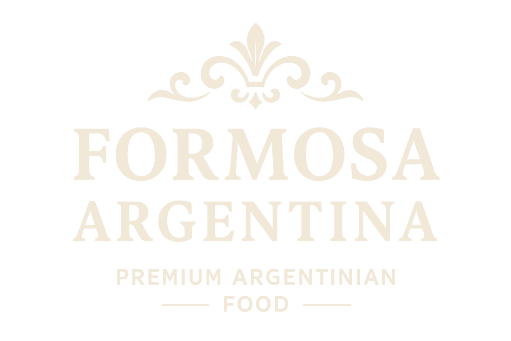 Formosa Argentina